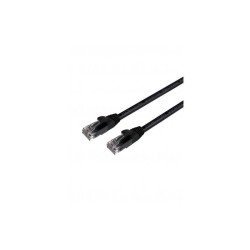 Mercodan UltraFlex Patch cable KAT6 Référence: W129253335
