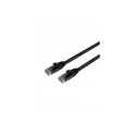 Mercodan UltraFlex Patch cable KAT6 Référence: W129253335