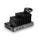 Lindy charging station organizer Référence: W128812219