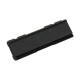 HP Separation Pad Reference: RL1-2115-000CN