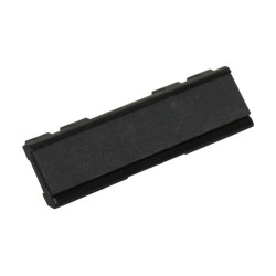 HP Separation Pad Reference: RL1-2115-000CN