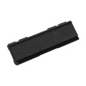 HP Separation Pad Reference: RL1-2115-000CN