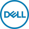 Dell 4TB Hard Drive SAS 12Gbps Référence: W129057992 [Reconditionné]