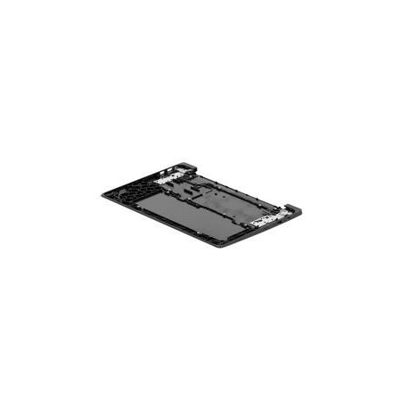 HP SPS-BASE ENCLOSURE Reference: W126677910
