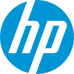 HP 1TB SAS 12G 7.2K SFF Hard Référence: W127373597 