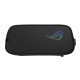 Asus Rog Ally Travel Case Cover Référence: W128563709