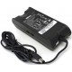 Dell AC-Adapter 90W 2-PIN (ROHS) Référence: 09T215