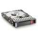 HP 146GB 10.000Rpm 2.5Inch Référence: 432320-001