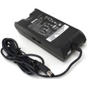 Dell AC-Adapter 90W 2-PIN (ROHS) Référence: 09T215
