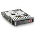 HP 146GB 10.000Rpm 2.5Inch Référence: 432320-001