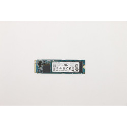 Lenovo SSD Référence: W125629783