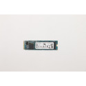 Lenovo SSD Référence: W125629783