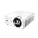 Vivitek DU4381Z-ST Projector, DLP, Référence: W129058418