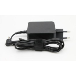 Lenovo AC Adapter (20V 3,25A) Reference: 01FR150