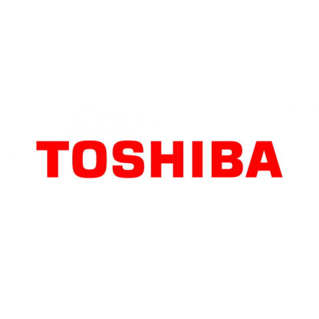 Toshiba INSULATOR KEYBOARD Reference: P000615100