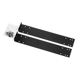 HP Rack Accessory Mounting Kit Référence: W128429529