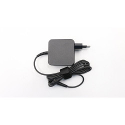Lenovo AC Adapter Reference: W125639529