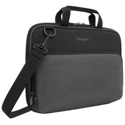 Targus Work-in 11.6 C/Shell Bag Reference: TED006GL