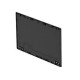 HP SPS-LCD BACK COVER W/ ANTENNA Reference: W126677912