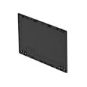 HP SPS-LCD BACK COVER W/ ANTENNA Reference: W126677912