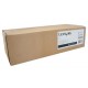 Lexmark Printer Kit Waste Container Référence: W128275048