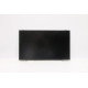 Lenovo Display 14.0 FHD IPS AG Référence: 02DL764