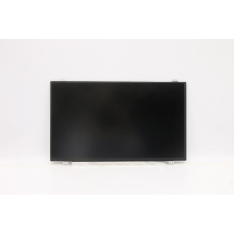 Lenovo Display 14.0 FHD IPS AG Référence: 02DL764