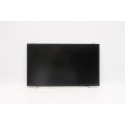 Lenovo Display 14.0 FHD IPS AG Référence: 02DL764