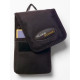 Fluke IntelliTone Toner/Probe Référence: W128550946