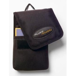 Fluke IntelliTone Toner/Probe Référence: W128550946