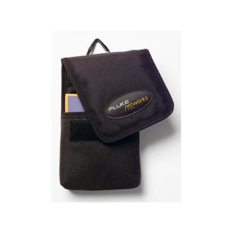 Fluke IntelliTone Toner/Probe Référence: W128550946