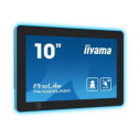 iiyama 10,1 RGB LED,A12,Storage Reference: W128882995