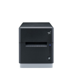 Star Micronics MCL32 LABEL Printer, Référence: W128819203