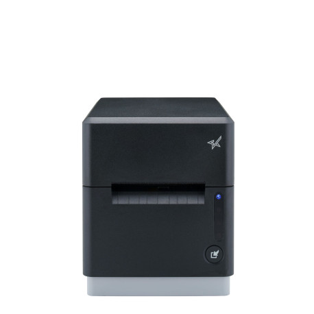 Star Micronics MCL32 LABEL Printer, Référence: W128819203