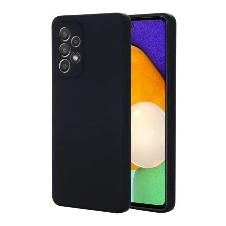 eSTUFF MADRID S23 FE Galaxy Black Reference: W128808215