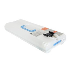 Canon WT-202 Waste Toner Box 100K Référence: FM1-A606-040