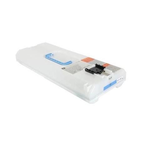 Canon WT-202 Waste Toner Box 100K Référence: FM1-A606-040