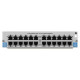 Hewlett Packard Enterprise Procurve Switch Reference: J8768A