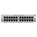 Hewlett Packard Enterprise Procurve Switch Reference: J8768A