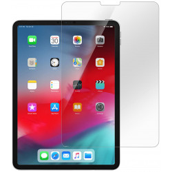 eSTUFF Apple iPad Pro Reference: ES503350
