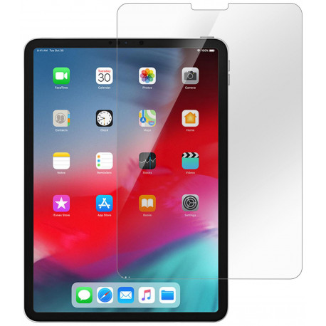 eSTUFF Apple iPad Pro Reference: ES503350