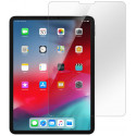 eSTUFF Apple iPad Pro Reference: ES503350