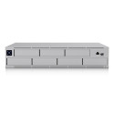 Ubiquiti 2U rack-mount NAS with (7) Référence: W128977914