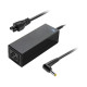 CoreParts Power Adapter for HP Reference: W126066302