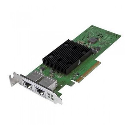 Dell Broadcom 57412 Dual Port Référence: W129052026 