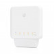Ubiquiti Networks UniFi Switch Flex Reference: USW-FLEX