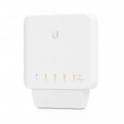Ubiquiti Networks UniFi Switch Flex Reference: USW-FLEX