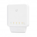 Ubiquiti Networks UniFi Switch Flex Reference: USW-FLEX