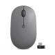 Lenovo Go Wireless Multi-Device Mouse Reference: W126824751