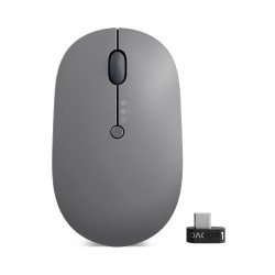 Lenovo Go Wireless Multi-Device Mouse Reference: W126824751